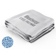 Bestway Reservedeler P09982 box