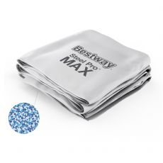 Bestway Reservedeler P09984 box