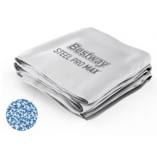 Bestway Reservedeler P09988 box