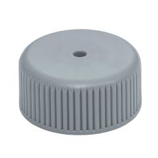 Bestway Reservedele P09991 box