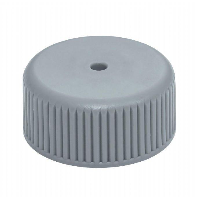 Dr�neringsventillockpropp version 1