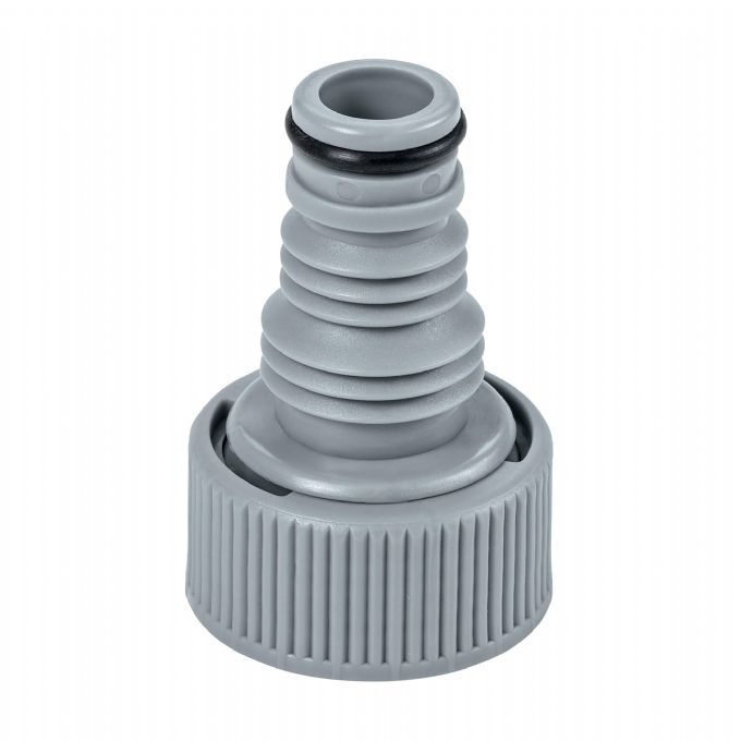 Slange Adapter Drain version 1