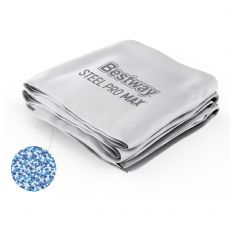 Bestway Reservdelar P09995 box