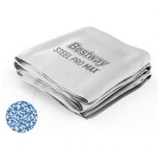 Bestway Reservdelar P10008 box