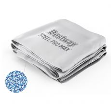 Bestway Reservdelar P10010 box