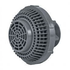 Bestway Reservdelar P10085 box