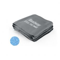 Bestway Reservdelar P10150 box