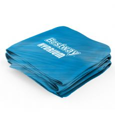 Bestway Reservdelar P10303 box