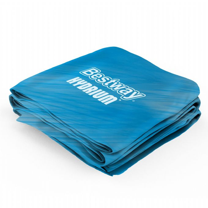 Hydrium Liner 549x132cm version 1