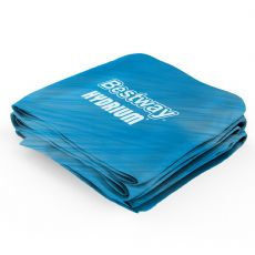 Bestway Reservdelar P10305 box