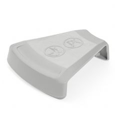 Bestway Reservdelar P10328 box