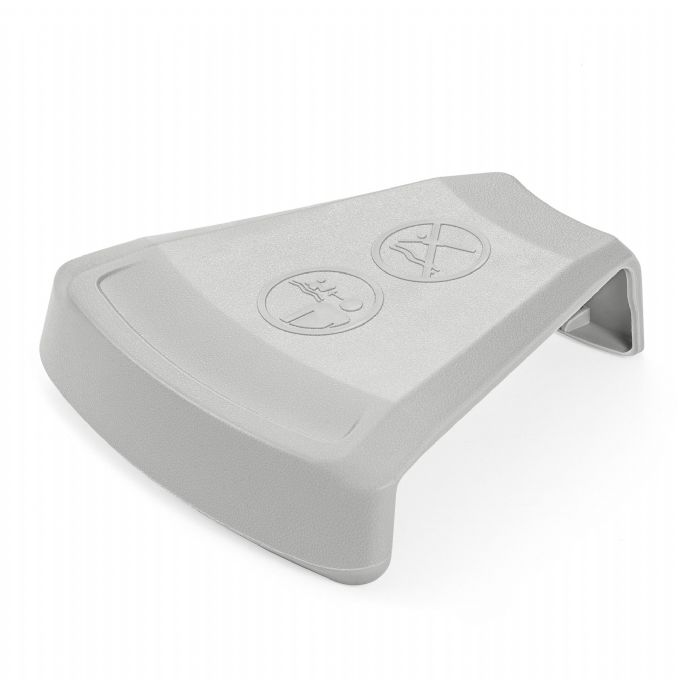 Upper Hj�rnebeskytter Hydrium version 1