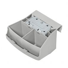 Bestway Reservdelar P10329 box