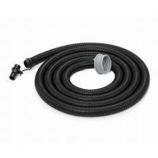 Bestway Reservedele P10406 box