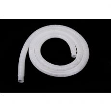 Bestway Reservdelar P6022ASS16 box