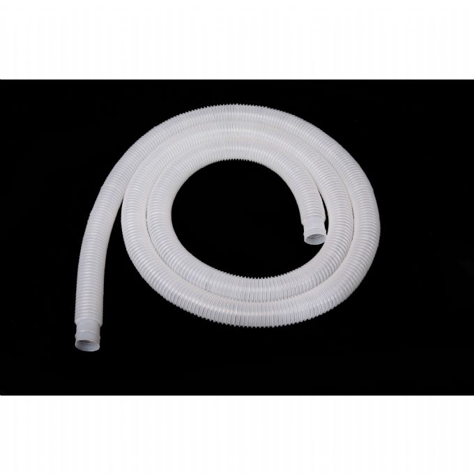 Slang 32mm 3m version 1