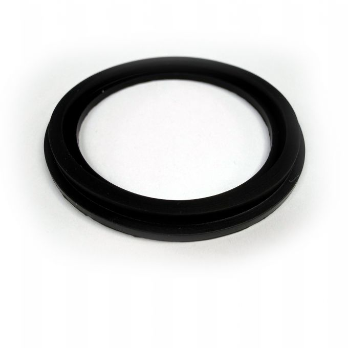 O-ring til 38 mm slanger version 2