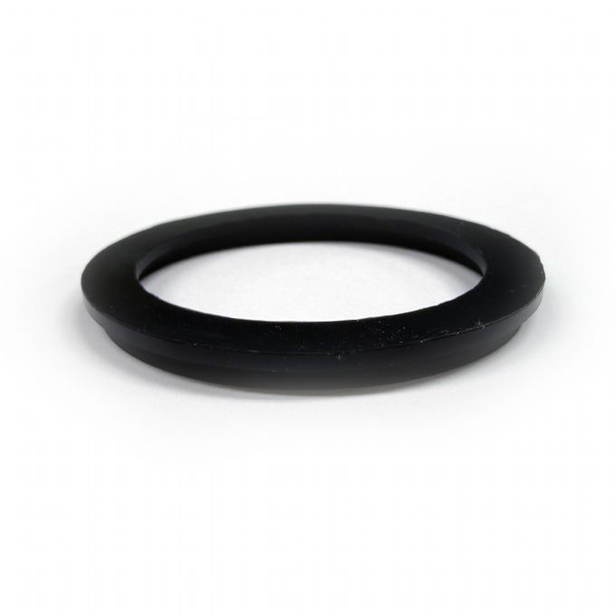 O-ring til 38 mm slanger version 3