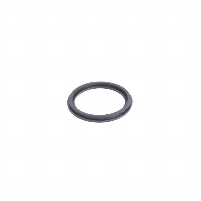 O-ring for 38 mm hoses version 1