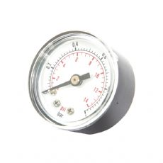 Pressure gauge for Sandfilter Pumps
