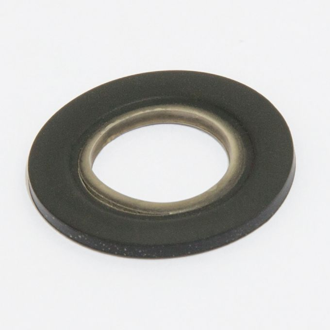 O-ring for inlet version 2