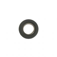 O-ring for inlet
