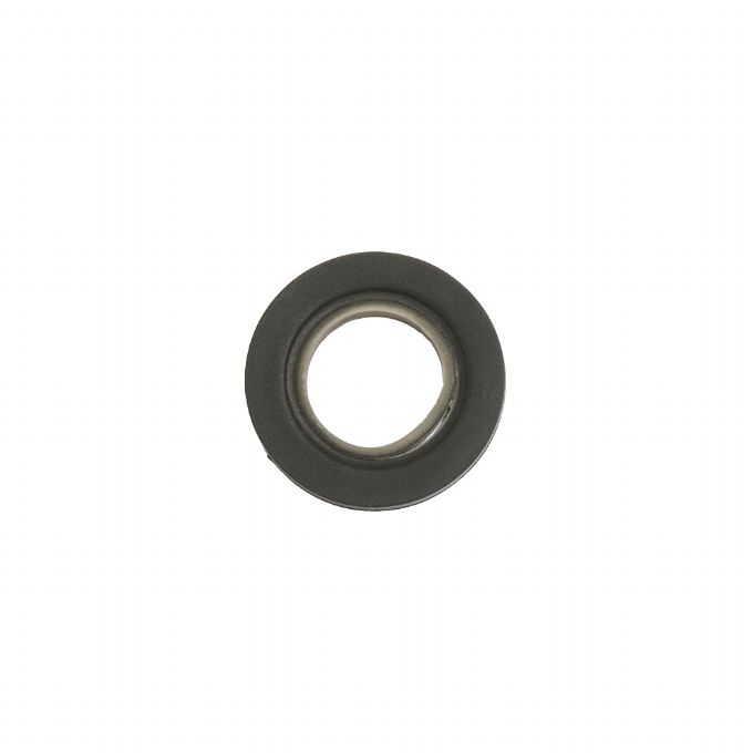 O-ring for inlet version 1