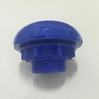 Pool Inlet Strainer 38mm 