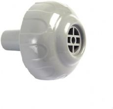 Pool inlet Strainer(32mm)
