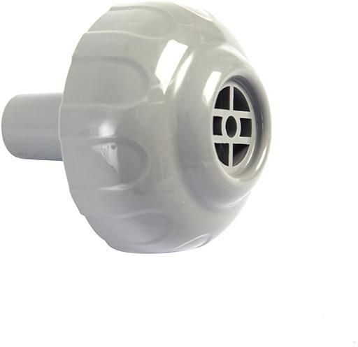 Pool inlet Strainer(32mm)
