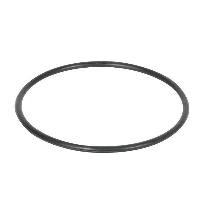 Topp O-ring for sandfilter version 1