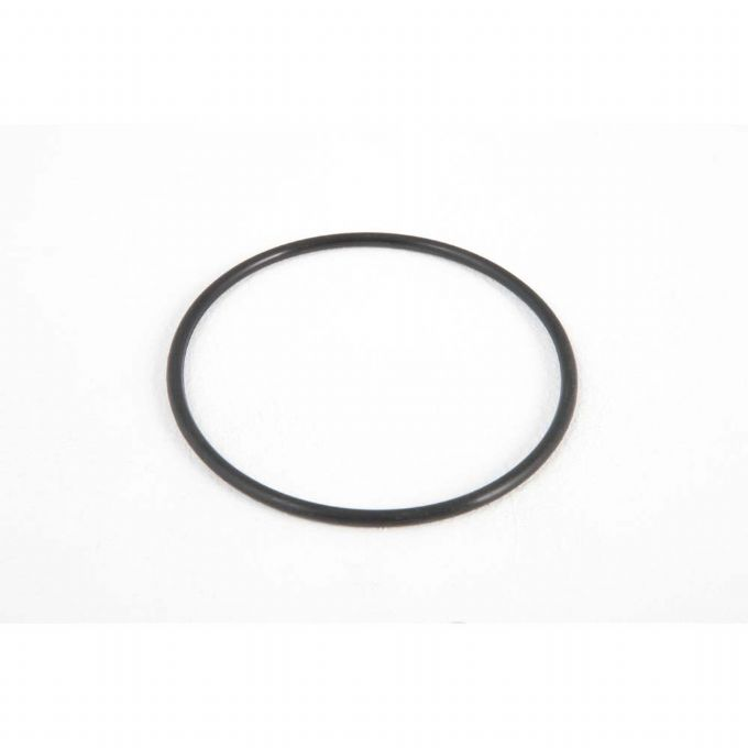 O-ring for Sand filter pump version 1