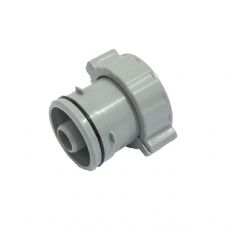 Lay-Z-Spa Water Outlet Connector