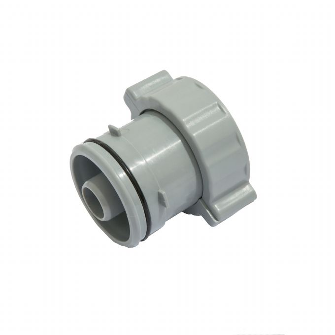 Lay-Z-Spa Water Outlet Connector version 1