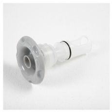 Lay-Z-Spa Hydrojet Nozzles
