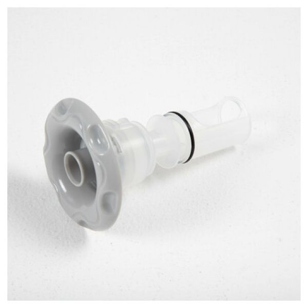 Lay-Z-Spa Hydrojet Nozzles version 1