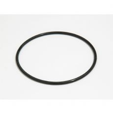 Bestway Reservedele P61733ASS18 box