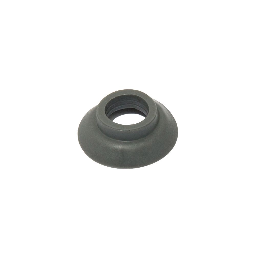 Splitterpakning til Steel Pro MAX 10 stk