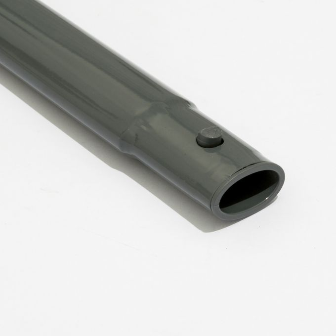 Vertical Rod Steel Pro MAX 366x100 version 2
