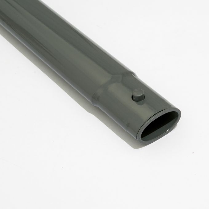 Vertical Rod Steel Pro MAX 427x84 cm version 2