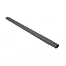 Vertical Rod Steel Pro MAX 427x84 cm
