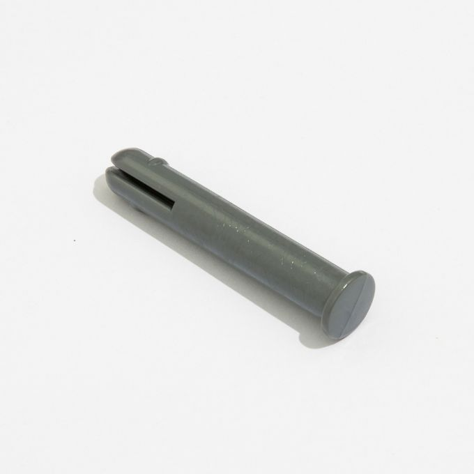 Splitter Pin Steel Pro MAX Pool 10 kpl version 3