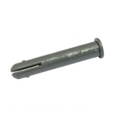 Splitter Pin Steel Pro MAX Poo