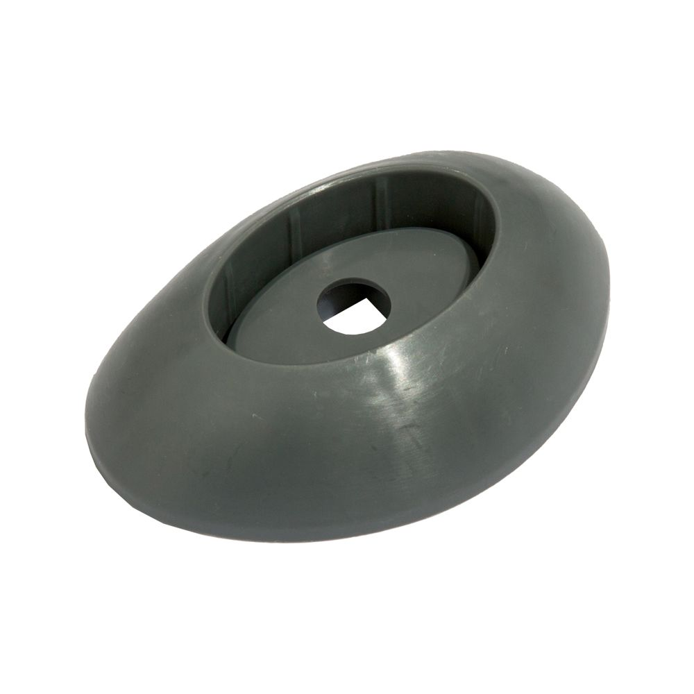 Benfod til Steel Pro MAX Pool 457x122 cm