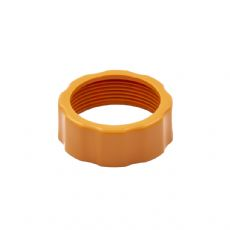 Adapter Nut for Sand Filter Pumps