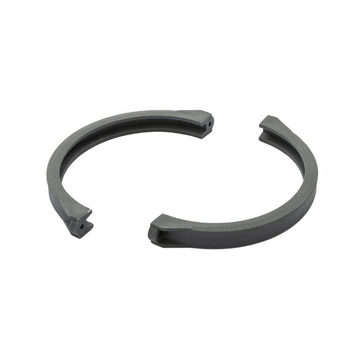 Top Buckle for Sand filter pump version 2