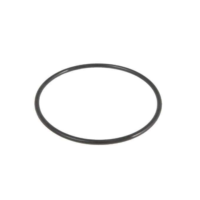 Sil O-ring for sandfilter version 1