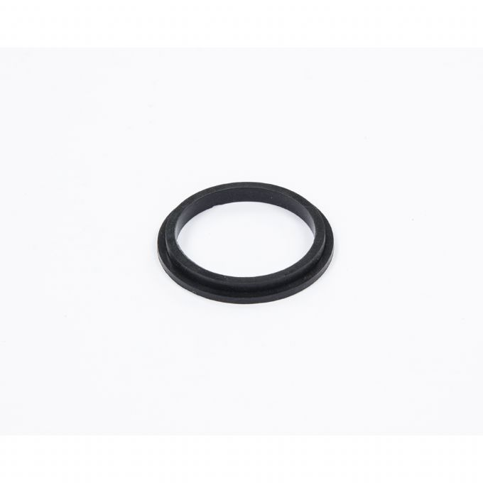 Lay-Z-Spa O-Ring for Adapter A version 1
