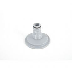 Bestway Reservedele P6614ASS16 box