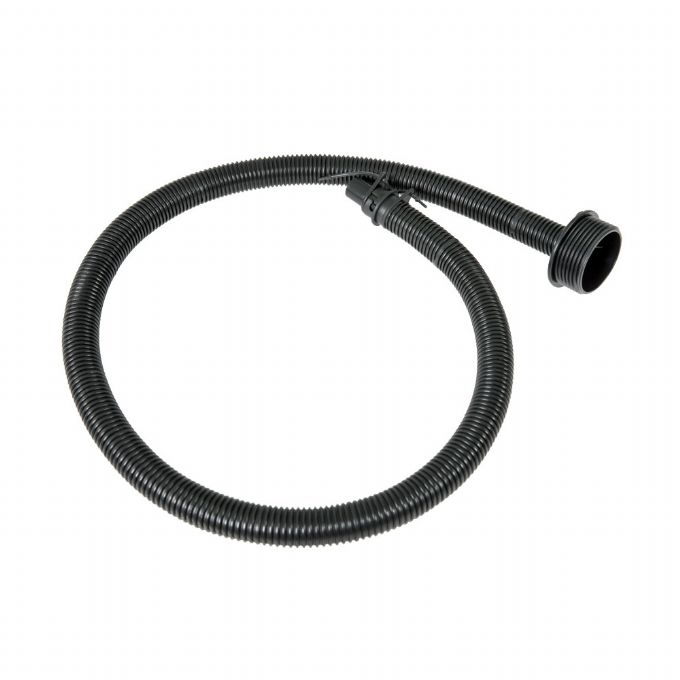 Lay-Z-Spa Hose for inflation version 1